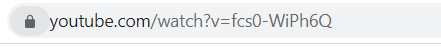 Capture3.PNG