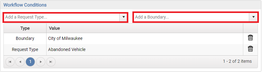 Workflow_Conditions.PNG