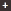 mceclip2.png
