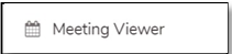 mceclip6.png