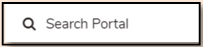 mceclip7.png