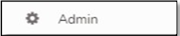 mceclip9.png