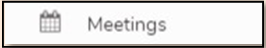mceclip14.png