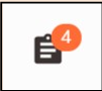 mceclip17.png