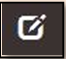 mceclip29.png