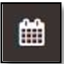 mceclip30.png
