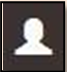 mceclip31.png