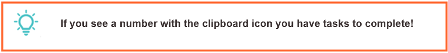 mceclip20.png