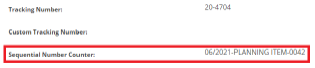 mceclip1.png