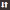 mceclip27.png