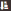 mceclip36.png