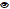 mceclip15.png