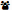 mceclip45.png