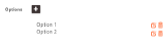 mceclip69.png