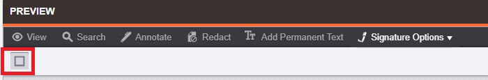 mceclip14.png