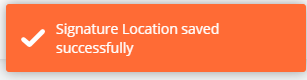 mceclip19.png