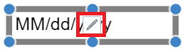 mceclip20.png