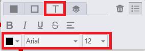 mceclip21.png
