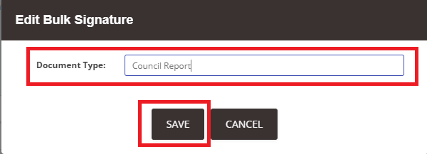 mceclip22.png