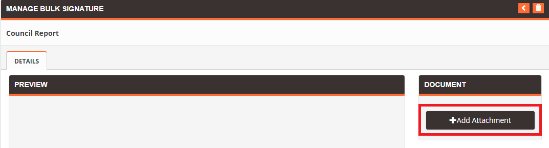 mceclip23.png