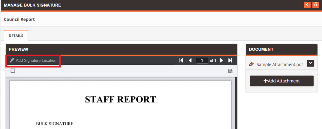 mceclip24.png