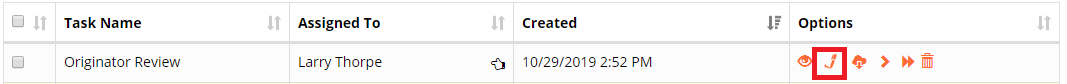 mceclip42.png