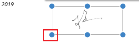 mceclip4.png