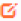 mceclip4.png
