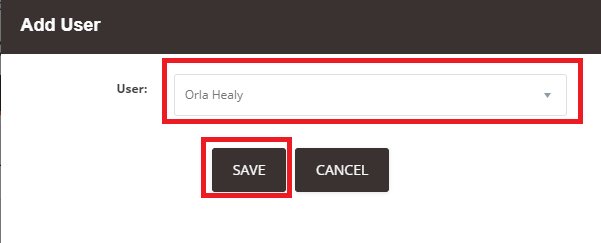 mceclip9.png