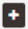 mceclip7.png