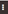 mceclip4.png