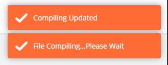 Capture.PNG