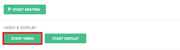 Capture2.PNG