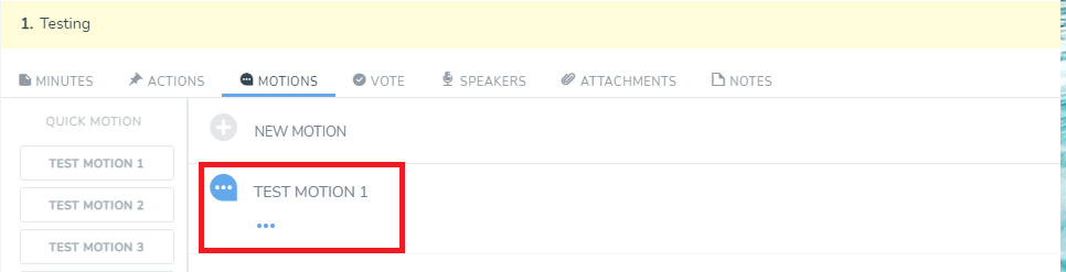 Capture.PNG