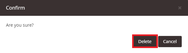 Capture3.PNG