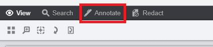 Capture3.PNG