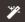 mceclip1.png