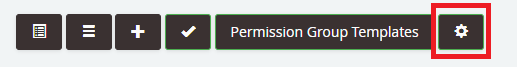 mceclip0.png