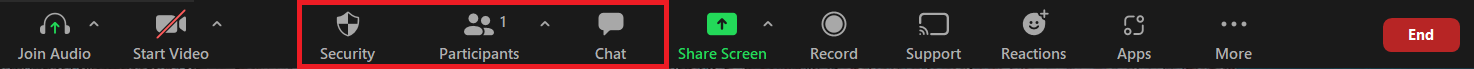 Capture.PNG