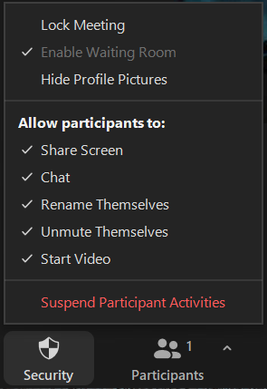 Capture.PNG