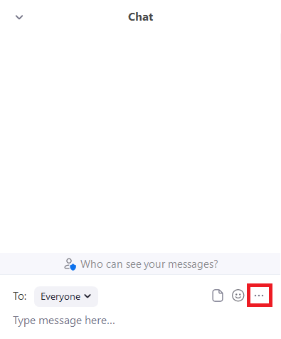 Capture3.png