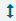 mceclip3.png