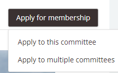 mceclip0.png