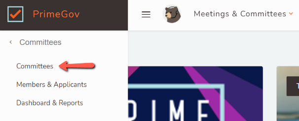 mceclip0.png