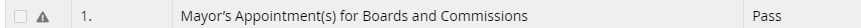 mceclip1.png