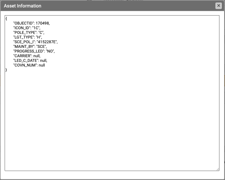 Screen_Shot_2021-10-27_at_10.26.08_PM.png