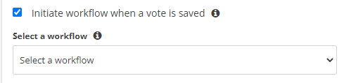 mceclip4.png