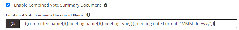 mceclip1.png