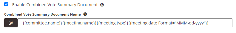 mceclip5.png
