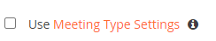 mceclip6.png